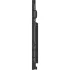 InFocus INF7513 4K Interactive Touch 75 Inch Display Inbuilt Camera